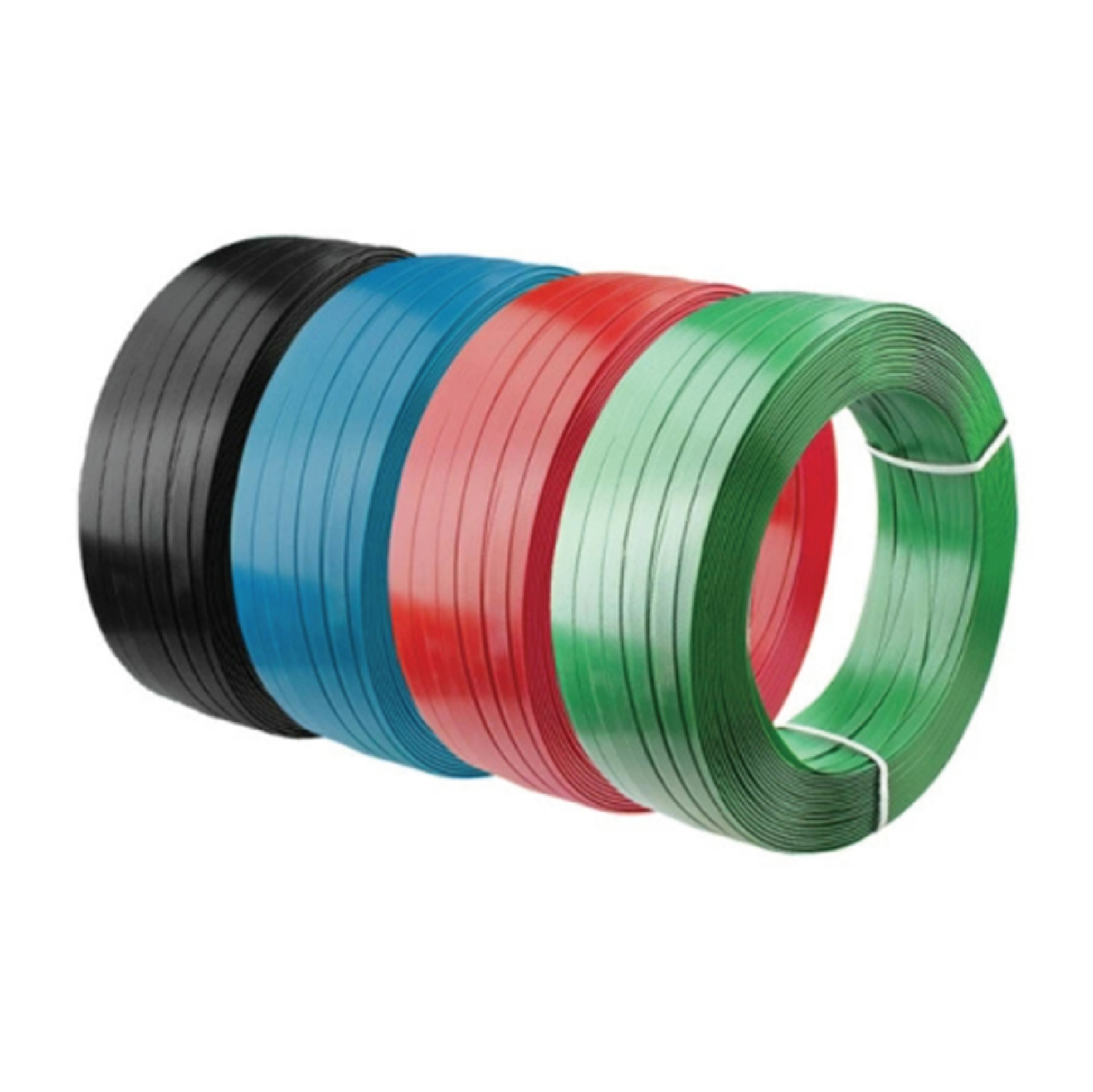 Single Layer Bubble Roll